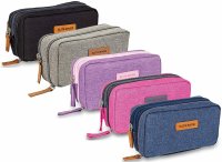 Elite Bags DIABETICS Diabetiker-Tasche oder GEL Thermopack