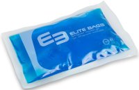 Elite Bags thermoisolierte DIABETIC`S Diabetiker-Tasche  -Farbe wählbar-