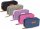 Elite Bags DIABETICS Diabetiker-Tasche oder GEL Thermopack