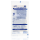 Peha-Soft nitrile sterile Gr. M 1 Paar