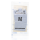 Peha-Soft nitrile sterile Gr. M 1 Paar