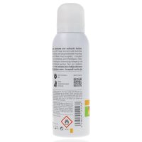 Allpresan Fuß spezial Schaum-Creme 3 Summer Edt. Mango 125ml