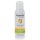 Allpresan Fuß spezial Schaum-Creme 3 Summer Edt. Mango 125ml