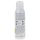 Allpresan Fuß spezial Schaum-Creme 3 Summer Edt. Mango 125ml