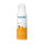 Allpresan Fuß spezial Schaumcreme 3 Summer Edt. Mango 125ml