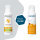 Allpresan Fuß spezial Schaumcreme 3 Summer Edt. Mango 125ml