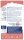 Ohropax Color 8Stk