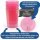Horn Medical Schnabelbecher 250ml rot