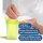 Horn Medical Schnabelbecher 250ml gelb