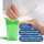 Horn Medical Schnabelbecher 250ml grün