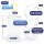Horn Medical Schnabelbecher 250ml transparent