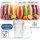 Horn Medical Schnabelbecher 250ml transparent