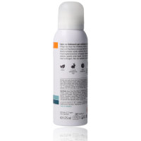 Allpresan diabetic INTENSIV + REPAIR Schaum-Creme mit Urea 125ml