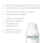 Allpresan diabetic INTENSIV + REPAIR Schaum-Creme mit Urea 100ml
