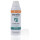 Allpresan diabetic INTENSIV + REPAIR Schaum-Creme mit Urea 125ml