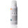 Allpresan diabetic INTENSIV + REPAIR Schaum-Creme mit Urea 125ml