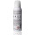 Allpresan diabetic INTENSIV + REPAIR Schaum-Creme mit Urea 125ml