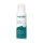 Allpresan diabetic REPAIR Schaumcreme mit Urea 125ml