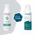 Allpresan diabetic REPAIR Schaumcreme mit Urea 125ml