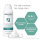 Allpresan diabetic REPAIR Schaumcreme mit Urea 125ml