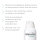 Allpresan diabetic REPAIR Schaumcreme mit Urea 125ml