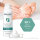 Allpresan diabetic REPAIR Schaumcreme mit Urea 125ml