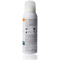 Allpresan diabetic INTENSIV + REPAIR Schaum-Creme ohne Urea 125ml