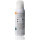 Allpresan diabetic INTENSIV + REPAIR Schaum-Creme ohne Urea 125ml
