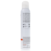 Allpresan Fuß spezial Schaum-Creme 4. 200ml