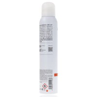 Allpresan Fuß spezial Schaum-Creme 4. 200ml