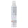Allpresan Fuß spezial Schaum-Creme 4. 200ml