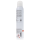 Allpresan Fuß spezial Schaum-Creme 4. 200ml