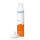 Allpresan Fuß spezial Schaumcreme 4. 200ml