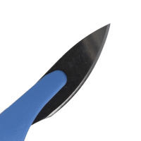 Mediware Einmalskalpell Fig.24 steril 10Stk
