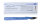 Mediware Einmalskalpell Fig.24 steril 10Stk