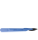 Mediware Einmalskalpell Fig.24 steril 10Stk