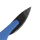 Mediware Einmalskalpell Fig.24 steril 10Stk