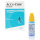 Accu-Chek Instant Control 2,5ml