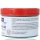 Enzborn Pferdesalbe 400ml