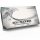 NITRAS 8320 BLACK WAVE Nitril-Handschuhe 100Stk Gr. L
