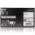 NITRAS 8320 BLACK WAVE Nitril-Handschuhe 100Stk Gr. L
