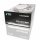 NITRAS 8320 BLACK WAVE Nitril-Handschuhe 100Stk Gr. L