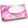 NITRAS 8327 CANDY WAVE Nitril-Handschuhe 100Stk Gr. L
