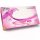 NITRAS 8327 CANDY WAVE Nitril-Handschuhe 100Stk Gr. M