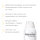 Allpresan Fuß spezial Schaum-Creme 3. Edition Limette Minze 125ml