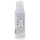 Allpresan Fuß spezial Schaum-Creme 3. Edition Limette Minze 125ml