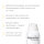 Allpresan Fuß spezial Schaum-Creme 3. 125ml