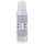 Allpresan Fuß spezial Schaum-Creme 3. 125ml