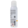 Allpresan Fuß spezial Schaum-Creme 3. 125ml
