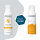 Allpresan Fuß spezial Schaumcreme 3. 125ml